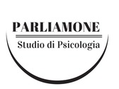 PARLIAMONE Studio di Psicologia