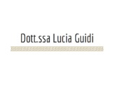 Dott.ssa Lucia Guidi