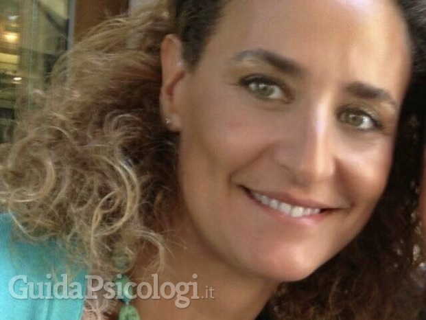 Dott.ssa Rossana Rispoli