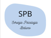 SBP - Servizio Psicologia Belluno