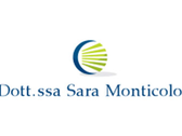 Dott.ssa Sara Monticolo