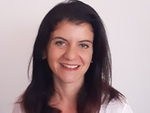 Diana Massa psicologa psicoterapeuta