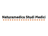 Naturamedica Studi Medici