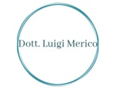 Dott. Luigi Merico