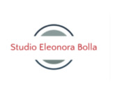 Studio Eleonora Bolla