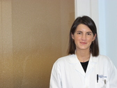 Dott.ssa Chiara Valota