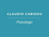 Dott. Claudio Cabiddu