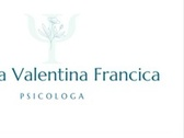 Dott.ssa Valentina Francica