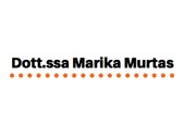Dott.ssa Marika Murtas