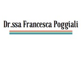 Dr.ssa Francesca Poggiali