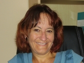 Dott.ssa Elena Fioraso