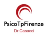 PsicoTpFirenze  Dr.Casacci