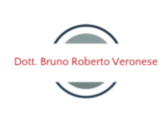 Dott. Bruno Roberto Veronese