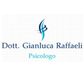 Dott. Gianluca Raffaeli
