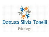 Studio di Psicoterapia dott.ssa Silvia Tonelli
