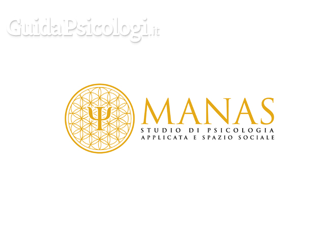 MANAS-01.jpg