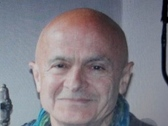 Dott. Vincenzo Liguori