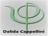 Dott.ssa Dalida Cappellini