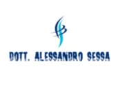 Dott. Alessandro Sessa