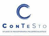 ConTeSto - Studio Polispecialistico