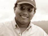 Dott. Arnaldo Quispe
