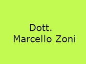 Dott. Marcello Zoni