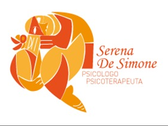 Dr.ssa Serena De Simone