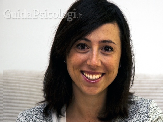 Dott.ssa Monica Dalla Valle 