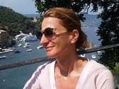 D.ssa Elisabetta Fabbri