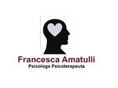 Dott.ssa Francesca Amatulli