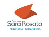 Dott.ssa Sara Rosato