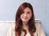 Dott.ssa Maria Cristina Magliano