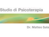 Dr. Matteo Sala 