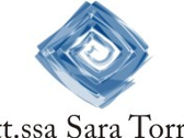 Dott.ssa Sara Torriero
