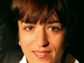 Dottoressa Stefania Romaniello
