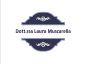 Dott.ssa Laura Muscarella