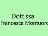 Dott.ssa Francesca Montuoro