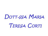 Dottoressa Maria Teresa Corti
