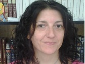 Dott.ssa Cristina Montanaro