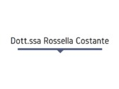Dott.ssa Rossella Costante