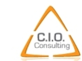 CIO Consulting, Centro Clinico