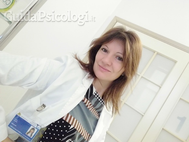  Dott.ssa Cinzia Ranieri 