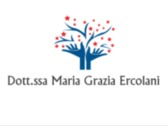 Dott.ssa Maria Grazia Ercolani