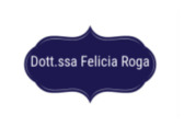 Dott.ssa Felicia Roga