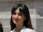 Sabrina Melani