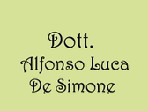 Alfonso Luca De Simone