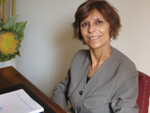 Dott.ssa Cristina Pavia