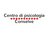 Centro di psicologia Rosalia Antonio