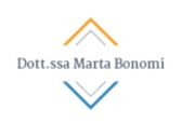 Marta Bonomi