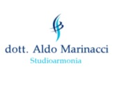 Studioarmonia dott. Aldo Marinacci